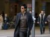 Did Shah Rukh Khan Turn Down 'Don 3'? Reports Suggest SRK 'Not Fully Convinced'