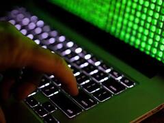 Hacking: ਮਾਸੂਮ ਉਪਭੋਗਤਾਵਾਂ ਦੀ ਨਿੱਜੀ ਜਾਣਕਾਰੀ ਸੁਰੱਖਿਅਤ ਨਹੀਂ, ਪੈਸੇ ਦੇ ਲਾਲਚ 'ਚ ਹੈਕ ਕਰ ਰਹੀ ਹੈ ਇਹ ਕੰਪਨੀ