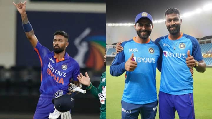 Asia Cup, IND vs PAK: এশিয়া কাপে গতকাল পাকিস্তানের বিরুদ্ধে নিজেদের অভিযান শুরু করে ভারতীয় দল। ৫ উইকেটে ম্যাচ জিতে নেয় রোহিত বাহিনী। এই নিয়ে এশিয়া কাপে মোট ৯ বার পাক বধ করল ভারত।