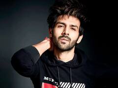 National Sports Day 2022: सिर्फ एक्टिंग ही नहीं खेल की दुनिया में भी खूब कमाया है नाम, बड़े सितारे है लिस्ट में शुमार