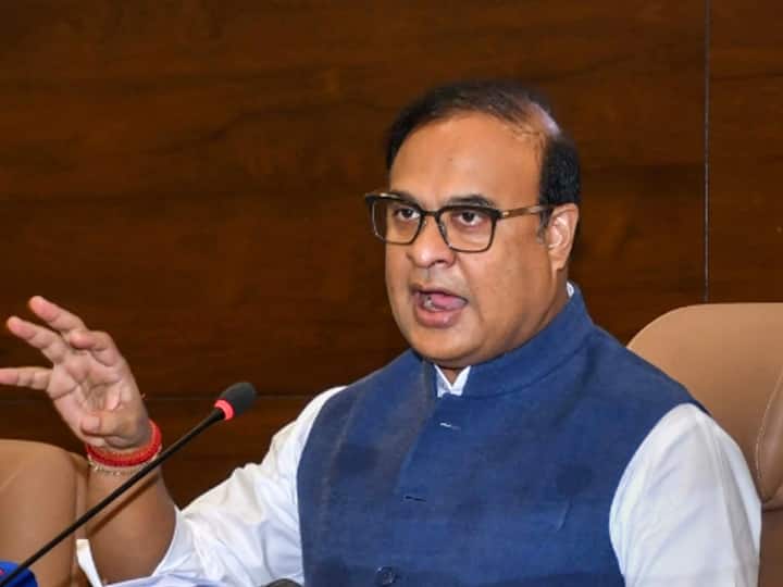असम एमबीबीएस में 10% एनआरआई कोटा का प्रस्ताव;  यहां विवरण देखें