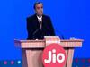 RIL 45th AGM: ఓటీటీల్లో అంబానీ పెట్టుబడులు - మరో విప్లవం వస్తుందా?