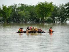 Pakistan Flood: एक किलो प्याज की कीमत हुई 500 रुपये, बाढ़ ने बढ़ाई पाकिस्तान की मुसीबत