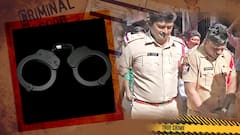 Nellore Fake ED Officials : నెల్లూరు నకిలీ ఈడీ అధికారుల ముఠా కేసును చేధించిన పోలీసులు | ABP Desam