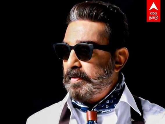 Bigg Boss 6 Tamil : தள்ளிப்போகும் பிக்பாஸ்.. கமலால் கதிகலங்கிய விஜய் டிவி