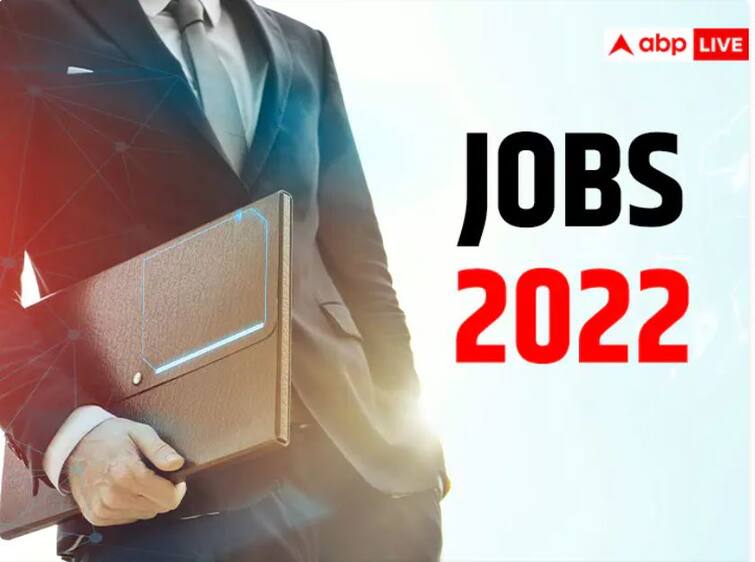 ​AAI Recruitment 2022 apply for 156 post of junior and senior assistant last date 30 september ​​AAI Jobs 2022: एयरपोर्ट अथॉरिटी ऑफ इंडिया ने निकाली जूनियर और सीनियर असिस्टेंट के पद पर भर्ती, ये है जरुरी योग्यता