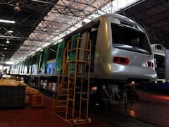 BEML Privatisation | Govt Likely To Invite Financial Bids In December Quarter: Report