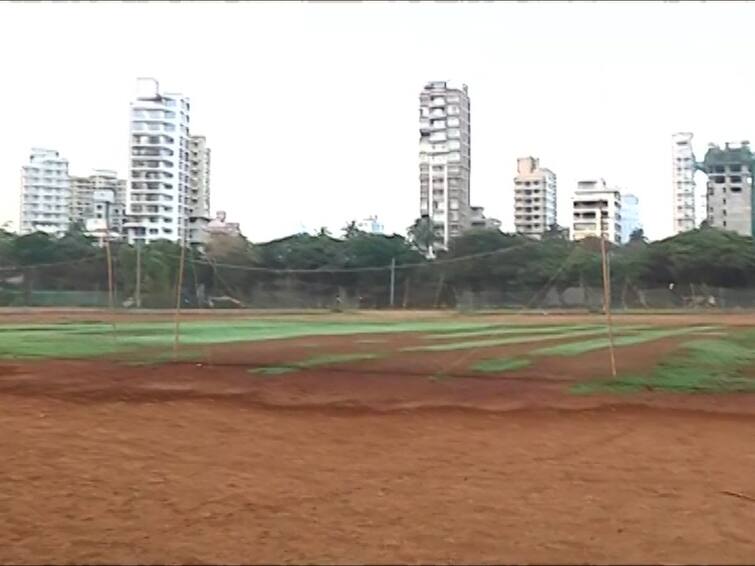 Dasara Melava Will the Shivaji Park ground be free for this years Dasara melava Dasara Melava : यंदाच्या दसरा मेळाव्याला शिवाजी पार्क मैदान मोकळेच राहणार?