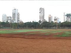 Shiv Sena Dasara Melava 2022 : शिवतीर्थावर दसरा मेळाव्याच्या परवानगीसाठी शिवसेनेकडून दोन पत्र, मुंबई महापालिकेकडून निर्णय होल्डवर