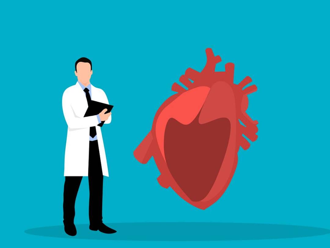 ఇలా చేస్తే గుండె పోటు, మెదడు స్ట్రోక్ వచ్చే ప్రమాదం 70 శాతం తగ్గించుకోవచ్చు, ఏం చేయాలంటే Do this to reduce your risk of heart attack and stroke by 70 percent ఇలా చేస్తే గుండె పోటు, మెదడు స్ట్రోక్ వచ్చే ప్రమాదం 70 శాతం తగ్గించుకోవచ్చు, ఏం చేయాలంటే