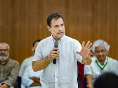 HP Congress: મફત વિજળી, યુવાઓને રોજગાર... હિમાચલ પ્રદેશમાં કોગ્રેસે કરી 10 મોટી જાહેરાતો