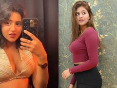 MMS कंट्रोवर्सी के बाद अब अंजलि अरोड़ा ने शेयर किया ऐसा वीडियो, तुरंत हो गया वायरल