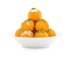 Ganesh Chaturthi 2022: মাত্র ৩০ মিনিটে বানিয়ে ফেলুন গণেশ চতুর্থী স্পেশাল চুরমা লাড্ডু