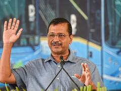 सीएम केजरीवाल का दावा: गुजरात में ‘आप’ का चुनाव अभियान बीजेपी के खिलाफ जन आंदोलन में हुआ तब्दील