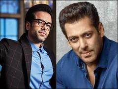 Unmarried Actors: किसी की 50 तो किसी की उम्र हो गई 56 पार, लेकिन इन बॉलीवुड एक्टर्स ने अब तक नहीं की है शादी