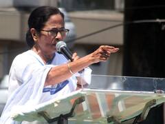 Mamata Banerjee: 'সম্পত্তি বৃদ্ধি কেস! এখানে কেন হবে আন্তর্জাতিক কোর্টে হবে।', কটাক্ষ মমতার