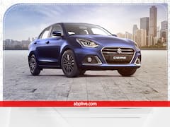 Upcoming Cars: થઇ જાઓ તૈયાર, 2023માં આવશે મારુતિની આ કારો, જુઓ..........