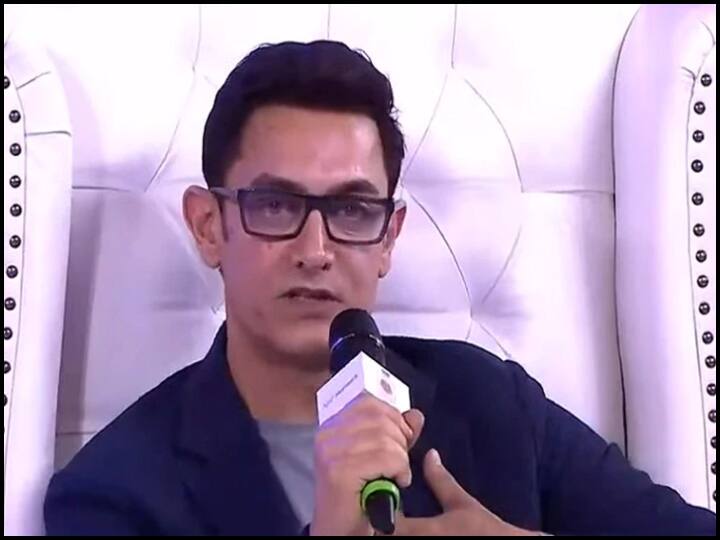 Bollywood Actor Aamir Khan Shares Memory When he Not Pay School Fees जब Aamir Khan के पास स्कूल फीस जमा करने के भी नहीं थे पैसे, बेघर होते-होते बचे थे एक्टर