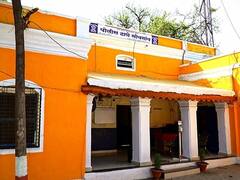 Aurangabad: गेल्यावर्षीच्या वर्गणीच्या हिशोबावरून गाव बैठकीतचं सुरु झाला राडा; तंटामुक्त अध्यक्षला थेट...