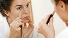 Concealer Use on Face : ਕੰਸੀਲਰ ਖ਼ਰੀਦਦੇ ਸਮੇਂ ਆਪਣੀ ਸਕਿਨ ਟੋਨ ਦਾ ਰੱਖੋ ਧਿਆਨ, ਨਹੀਂ ਤਾਂ ਖਰਾਬ ਹੋ ਸਕਦੈ ਲੁੱਕ
