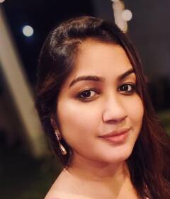 Valsad: રાજ્યની આ જાણીતી સિંગરના હત્યા કેસમાં થયો મોટો ખુલાસો, શંકાસ્પદ હાલતમાં મળી આવ્યો હતો મૃતદેહ