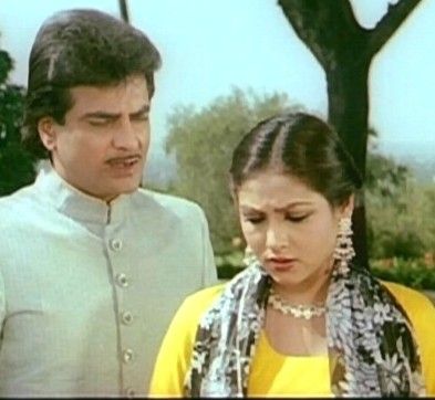जब फ्लॉप फिल्मों ने मेकर्स को दिया था सदमा, Raj Kapoor कर्ज में डूबे तो Jeetendra हो गए थे दिवालिया!