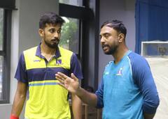 Duleep Trophy: দলীপ ট্রফিতে মনোজদের কোচ হলেন সৌরাশিস, শুরু করে দিলেন অঙ্ক কষা