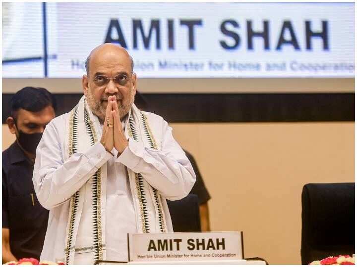 Amit Shah will visit Bihar to strengthen the organization ANN Amit Shah Bihar Visit: सितंबर में बिहार का दौरा कर सकते हैं अमित शाह, संगठन को मजबूत करने की है तैयारी