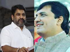 Gokul Meeting : जाहीरपणे सांगूनही धनंजय महाडिकांची गोकुळच्या सभेला दांडी! सभेचा इतिहास पाहता थेट राजकीय संघर्ष टाळला? 