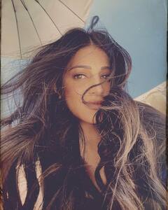 Shruti Haasan : துருக்கியியை சுற்றி வரும் அழகி ஸ்ருதி ஹாசன்!