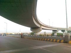 AHMEDABAD : વિધાનસભાની ચૂંટણી પહેલા અમદાવાદમાં બનાવવામાં આવી શકે છે નવા 5 ફલાયઓવર, જાણો ક્યાં સ્થળે બનશે ફલાયઓવર