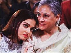 आलिया भट्ट-करीना से कटरीना कैफ तक....बॉलीवुड में इन 8 सास-बहूओं के बीच मां से भी बढ़कर है बॉन्डिंग