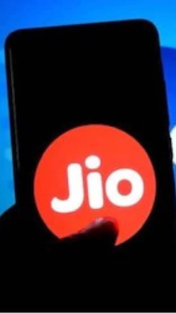 ভারতে জিও-র ৫জি ফোন কবে লঞ্চ হবে?