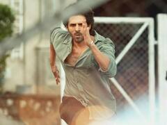 kartik aaryanએ પાન-મસાલા કંપનીની જાહેરાત કરવાની ઓફર ફગાવી, મળતા હતા આટલા કરોડ રુપિયા