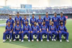 India Beats Pak Asia Cup: పాక్ పై గెలిచిన భారత జట్టుకు అభినందనల వెల్లువ