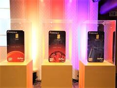 ICICI बैंक का कोरल RuPay क्रेडिट कार्ड लॉन्च, देखें क्या है फायदा 