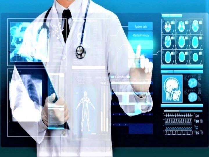 आप जब भी हेल्थ इंश्योरेंस प्लान ले, तो सबसे पहले कंपनी से आपके शहर के अच्छे हॉस्पिटल्स है या नहीं देख ले. नहीं तो आपकी परेशानी बढ़ जाएगी. आप ऐसे प्लान लें, जिसमें आपके नजदीक हॉस्पिटल्स हों.