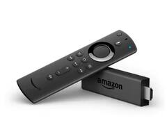 Fire Stick: ਸਾਧਾਰਨ ਟੀਵੀ ਬਣ ਜਾਵੇਗਾ ਸਮਾਰਟ ਟੀਵੀ, ਇਹ ਛੋਟੀ ਡਿਵਾਈਸ ਤੁਹਾਡੇ ਬਹੁਤ ਕੰਮ ਆਵੇਗੀ