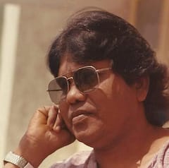 International Telugu Day: షాయెర్ సాబ్ రాసిన 'రాయని ఉత్తరం' కవిత స్పెషాల్టీస్ | ABP Desam