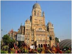 बढ़ते डेंगू और मलेरिया के केस को देख BMC ने उठाए ये कदम, लापरवाही पर लगा रहा जुर्माना