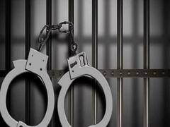 बनासकांठा में शख्स का आरोप, पत्नी और बच्चों को इस्लाम धर्म अपनाने के लिए किया गया 