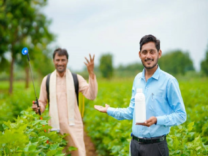 Pesticide Special: कितना खतरनाक है कीटनाशक, पहचानने के लिए अपनाएं ये खास तरीका