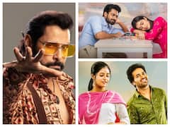 Tollywood: ఈ వారం థియేటర్, ఓటీటీల్లో రిలీజ్ కానున్న సినిమాల లిస్ట్!