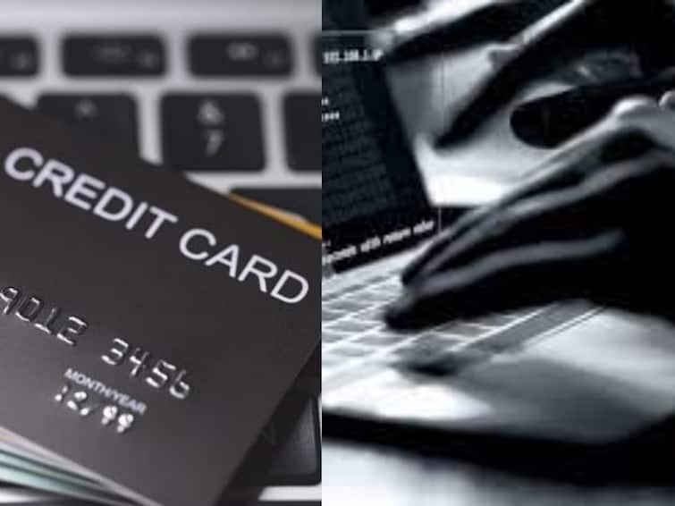 Mumbai: Former Bank Employee Arrested In Rs 4 Crore credit cards Cashback Fraud எல்லாமே ப்ளான்! கிரெடிட் கார்டு மூலம்  ரூ. 4 கோடி மோசடி! வாடிக்கையாளர்களை ஏமாற்றிய வங்கி ஊழியர்!