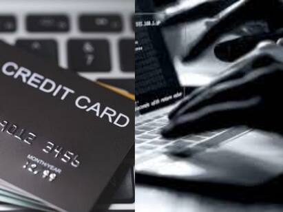 Mumbai: Former Bank Employee Arrested In Rs 4 Crore credit cards Cashback Fraud எல்லாமே ப்ளான்! கிரெடிட் கார்டு மூலம்  ரூ. 4 கோடி மோசடி! வாடிக்கையாளர்களை ஏமாற்றிய வங்கி ஊழியர்!