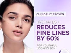 चेहरे को चमका देंगे ये Face Serum, खरीदें बेस्ट सेलिंग फेस सीरम 40% तक के डिस्काउंट पर