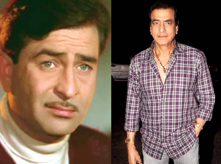 Raj Kapoor in debt after Mera Naam Joker become flop, Jeetendra faced financial loss after Deedar E Yaar जब फ्लॉप फिल्मों ने मेकर्स को दिया था सदमा, Raj Kapoor कर्ज में डूबे तो Jeetendra हो गए थे दिवालिया!