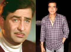 जब फ्लॉप फिल्मों ने मेकर्स को दिया था सदमा, Raj Kapoor कर्ज में डूबे तो Jeetendra हो गए थे दिवालिया!