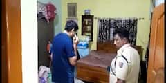 পুরুলিয়ায় স্বর্ণ ব্যবসায়ীর বাড়ি থেকে রক্তাক্ত দেহ উদ্ধার পরিচারিকার, জখম গৃহকর্ত্রীও