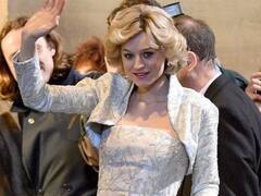 शाही शादी, पति का धोखा और मौत! इस बुक ने खोले प्रिंसेज़ डायना की जिंदगी के गहरे राज़